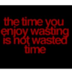 Meet your Posher, Kat